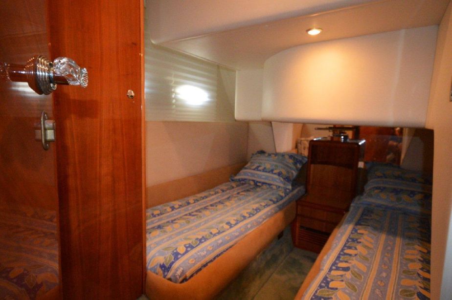 foto: 32 Azimut 52