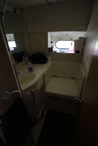 foto: 15 Princess 45