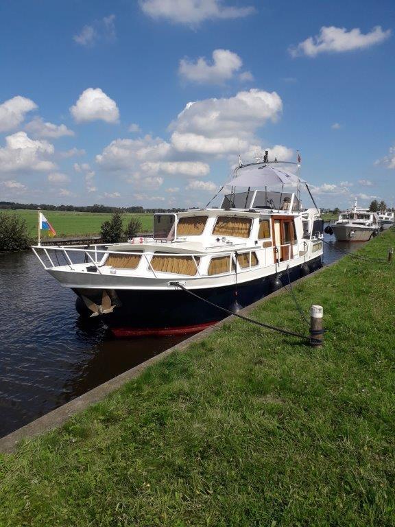 foto: 27 Molenkruiser 1125 AK
