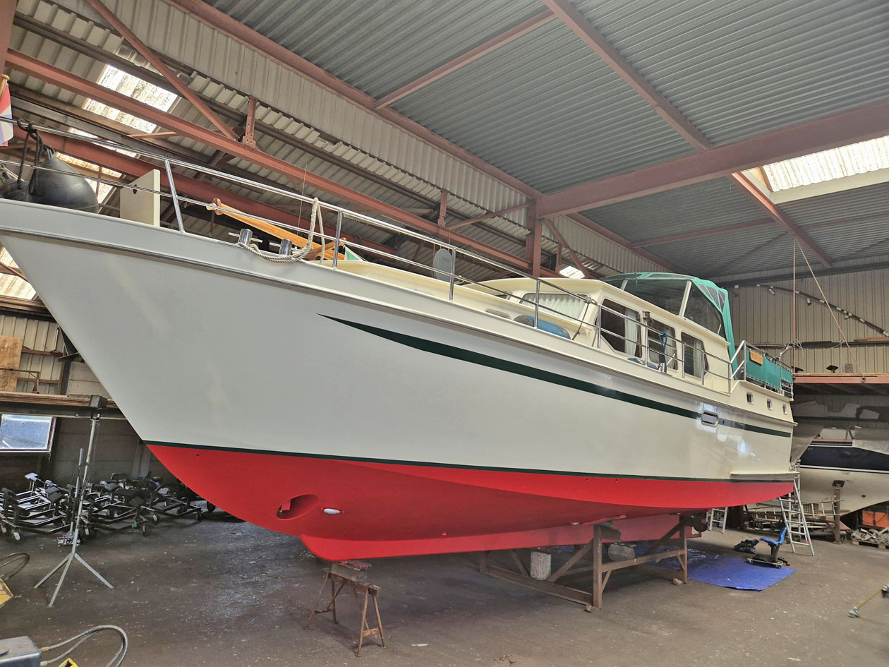 foto: 96 Martin Bekebrede 1300 AK