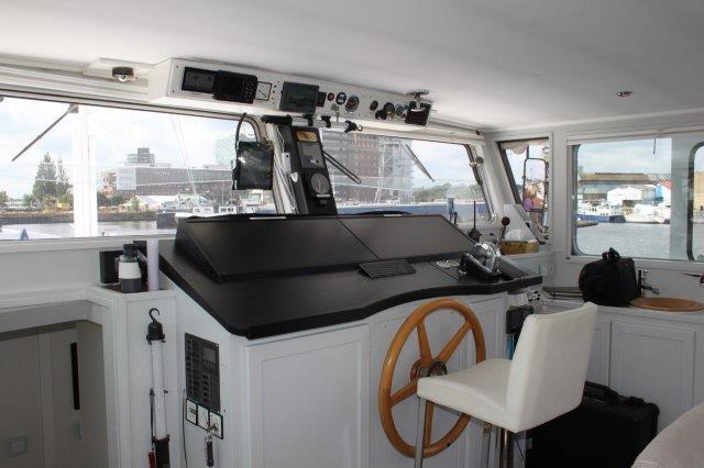 foto: 103 Motorschip 25.00