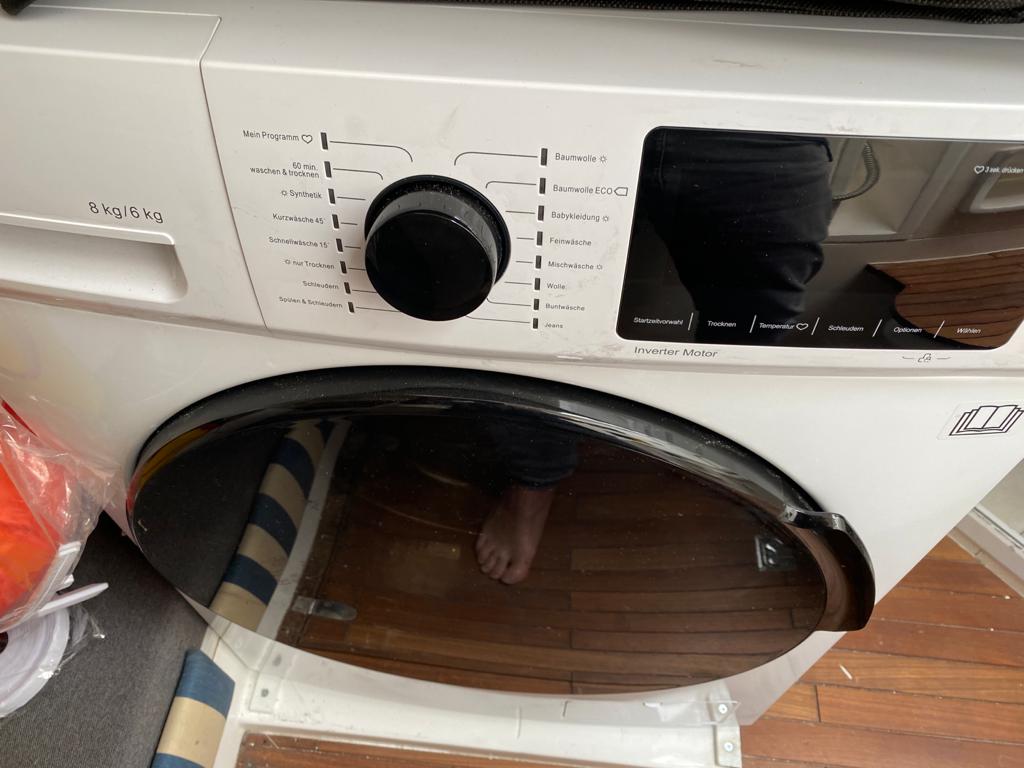 foto: 15 Fairline Targa 62 GT