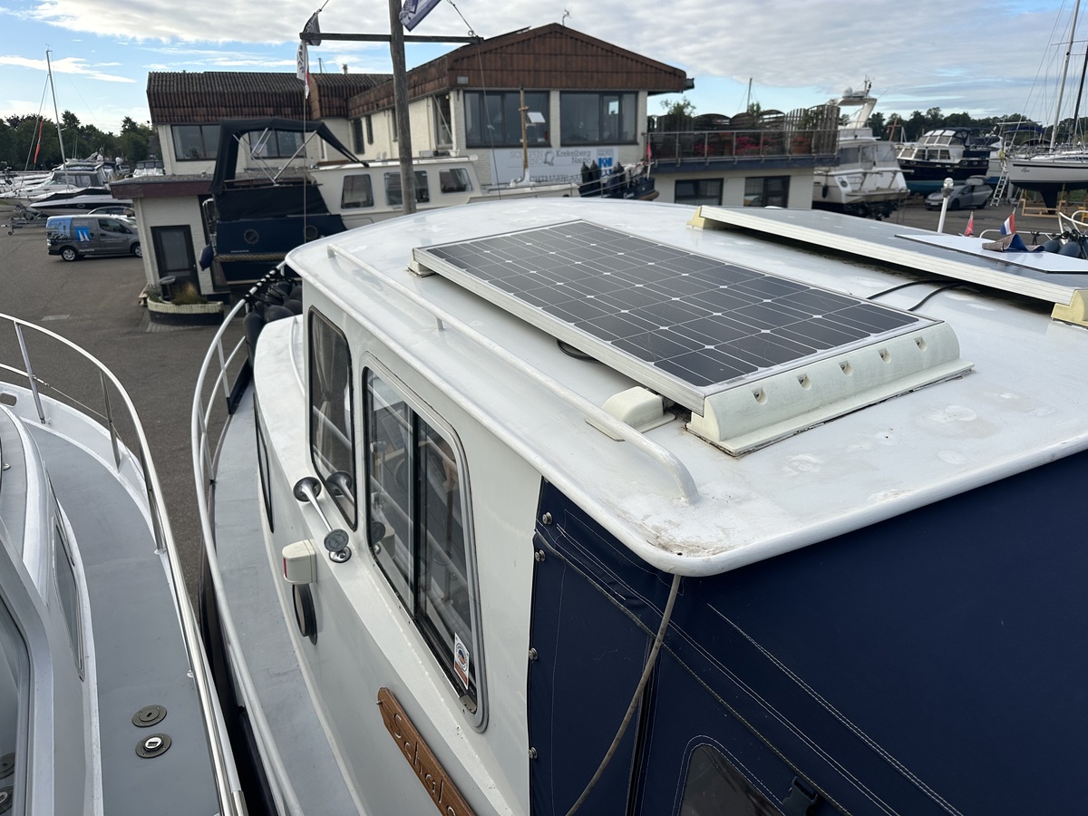foto: 25 Linssen  750 St. Jozef
