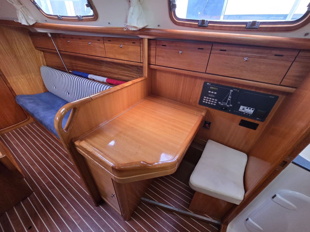 foto: 21 Bavaria 30