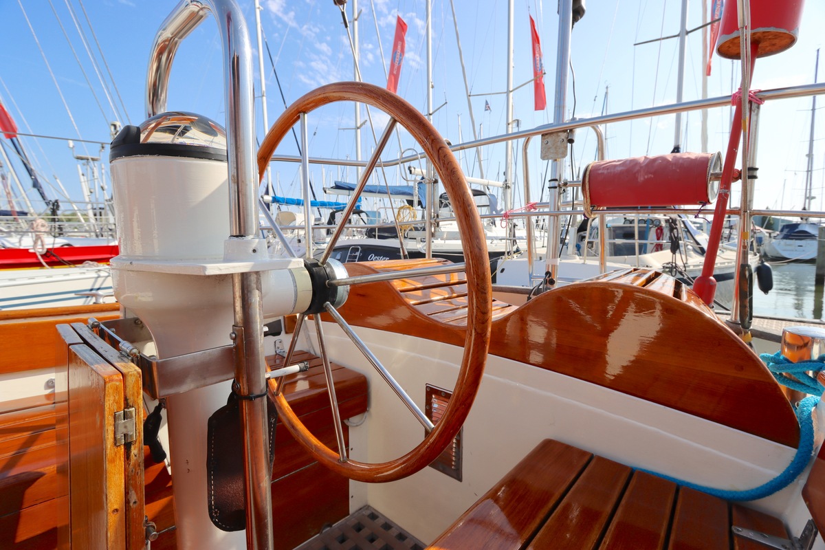 foto: 74 Koopmans 36