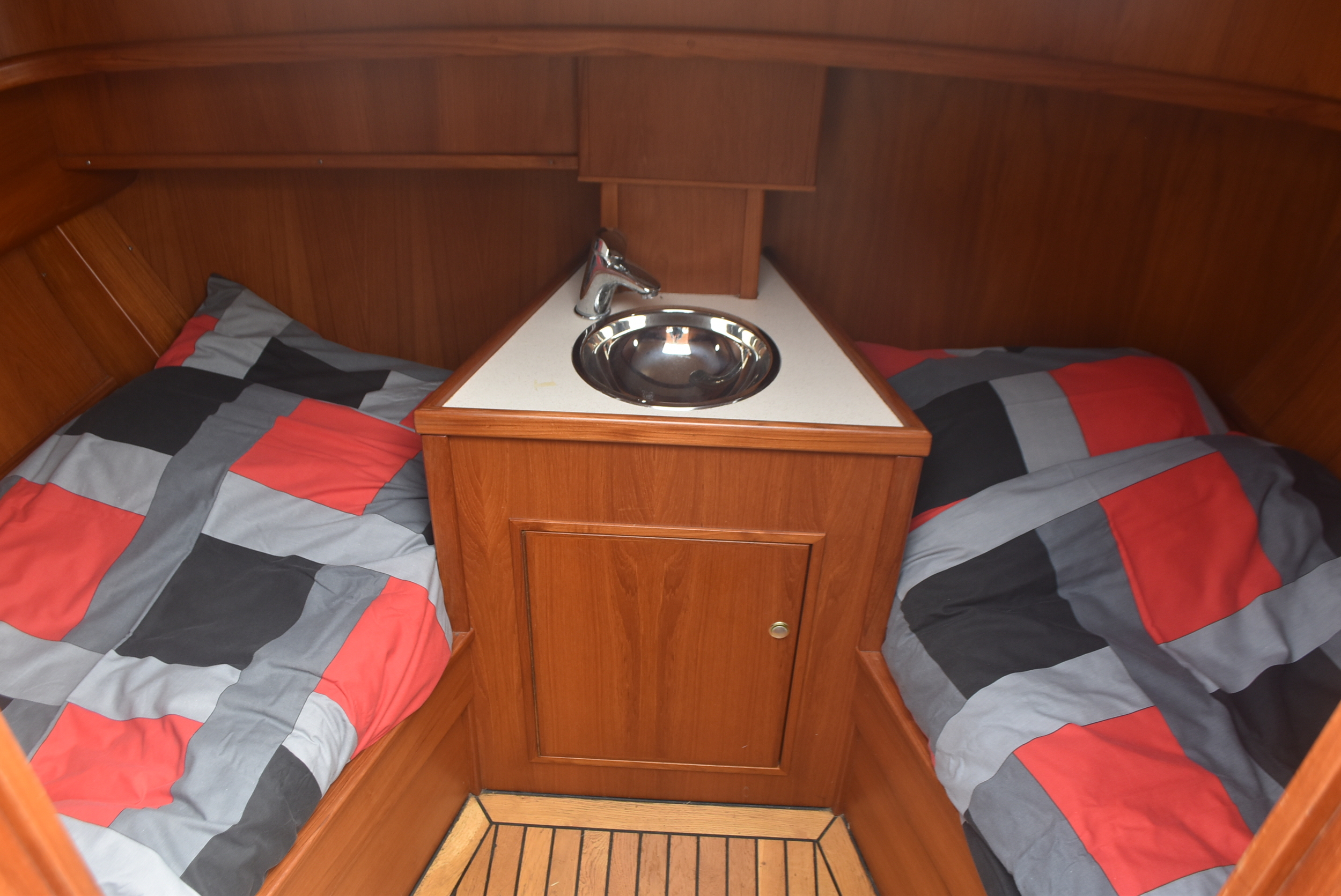 foto: 62 Eurosloep 980