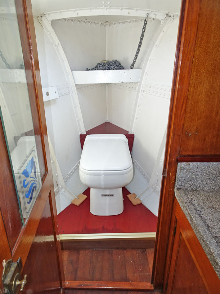 foto: 88 Bakdeksalonkruiser 11.20