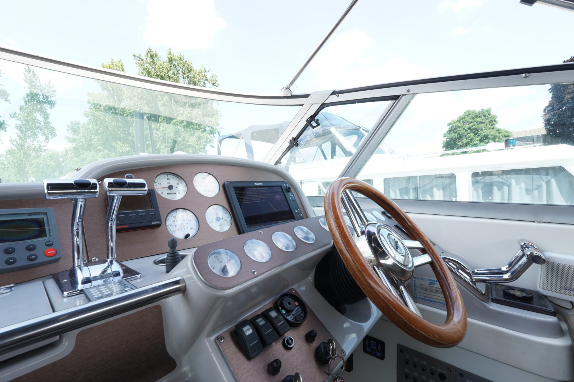 foto: 60 Formula Formula 41 PC