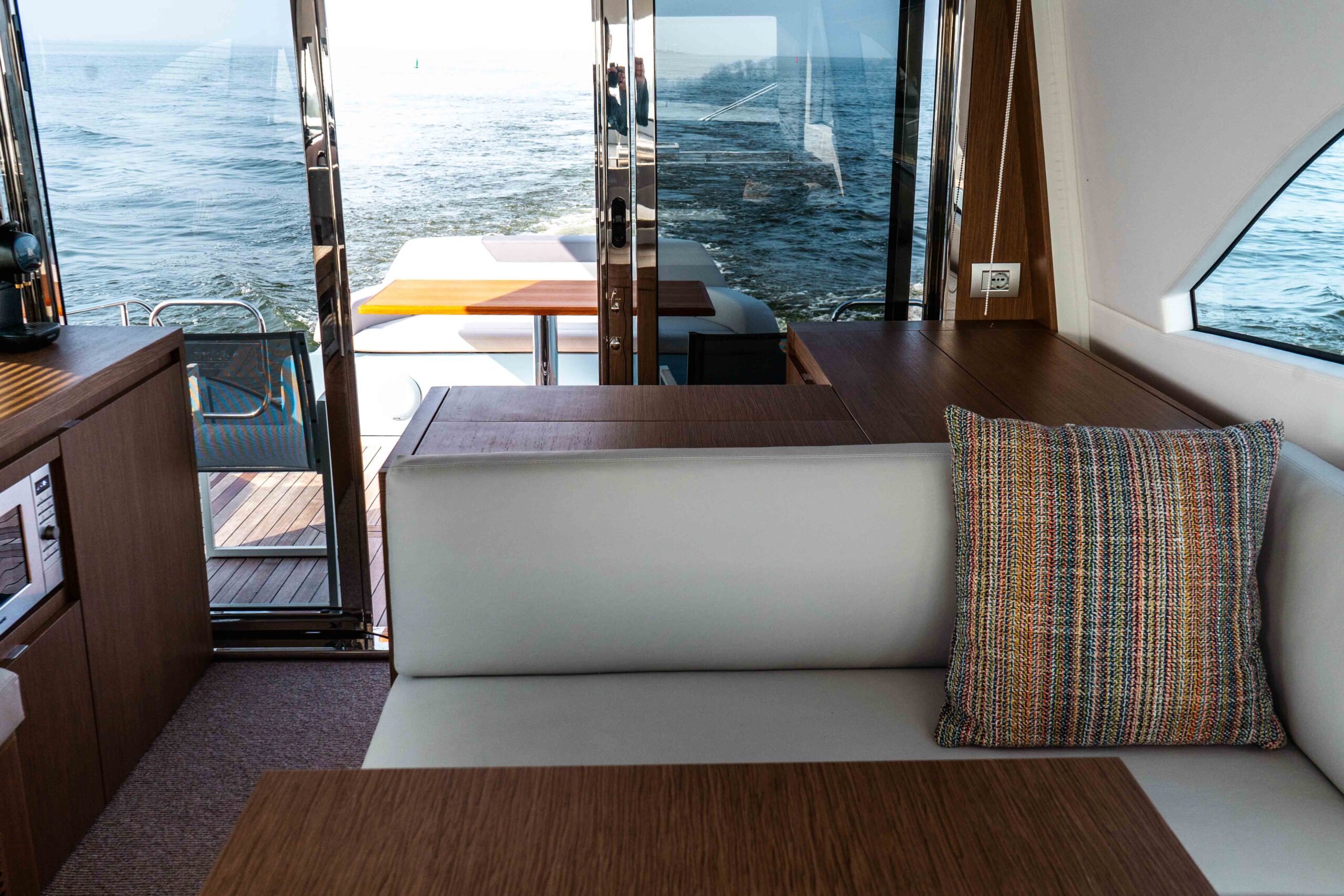 foto: 29 Solaris Power 