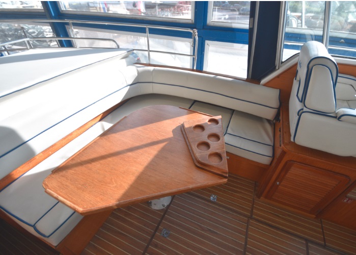 foto: 4 Agder Nor Star 950