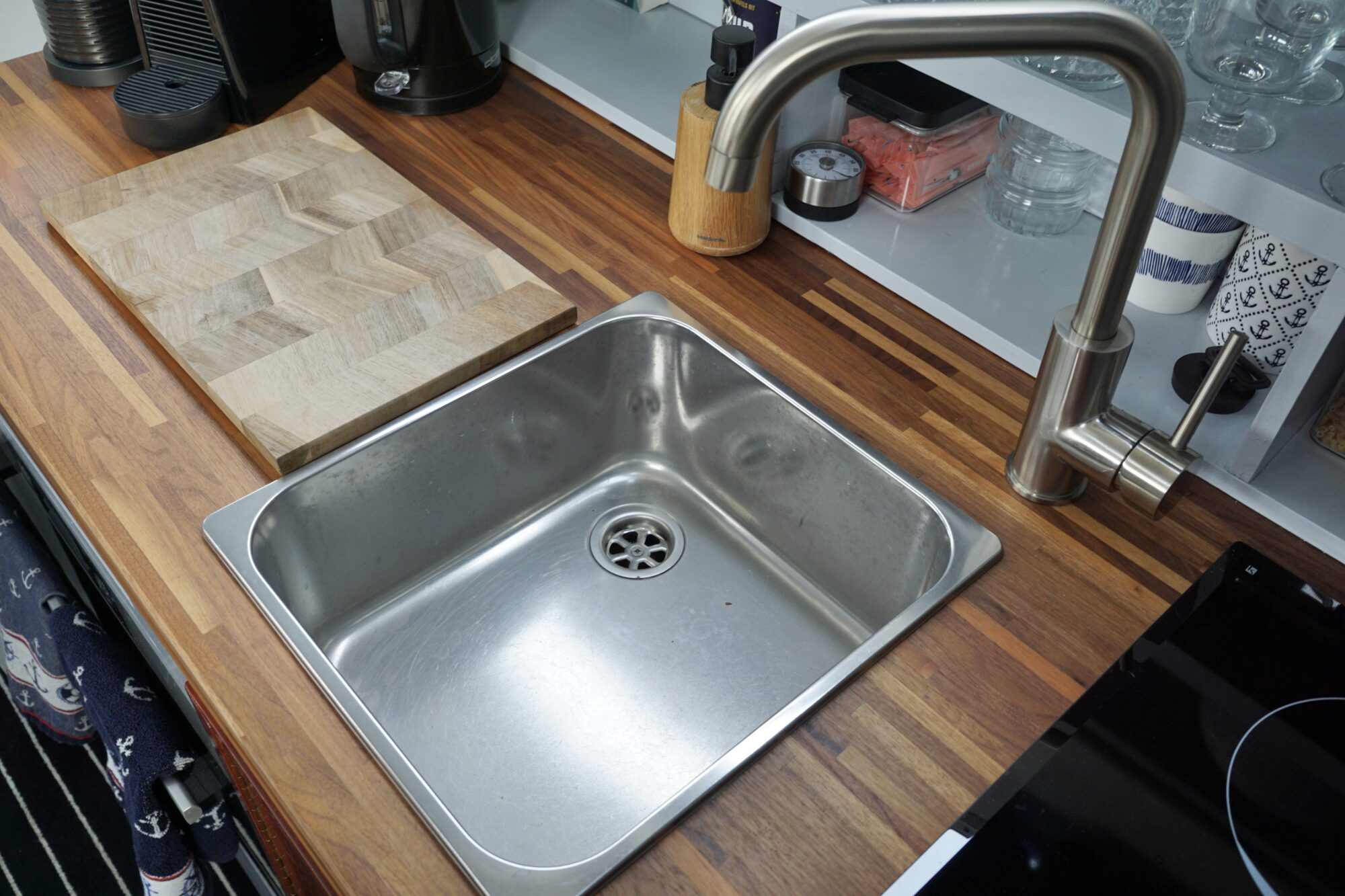 foto: 55 Waterland Waterland 8.50 OK