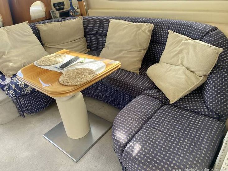 foto: 23 Princess  430