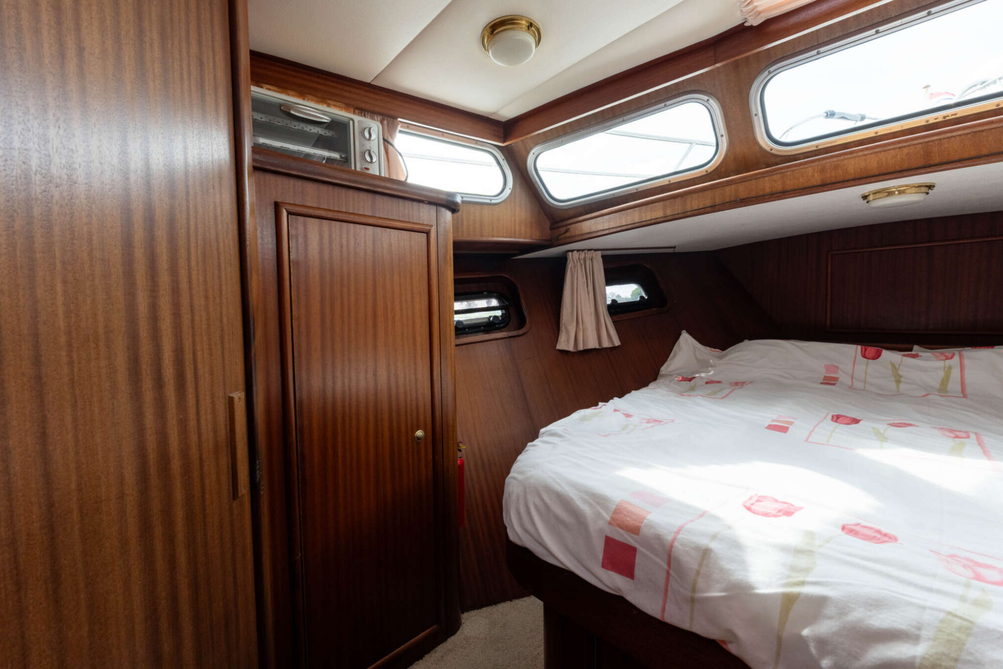 foto: 21 Valkkruiser Valkkruiser 13.50 AK