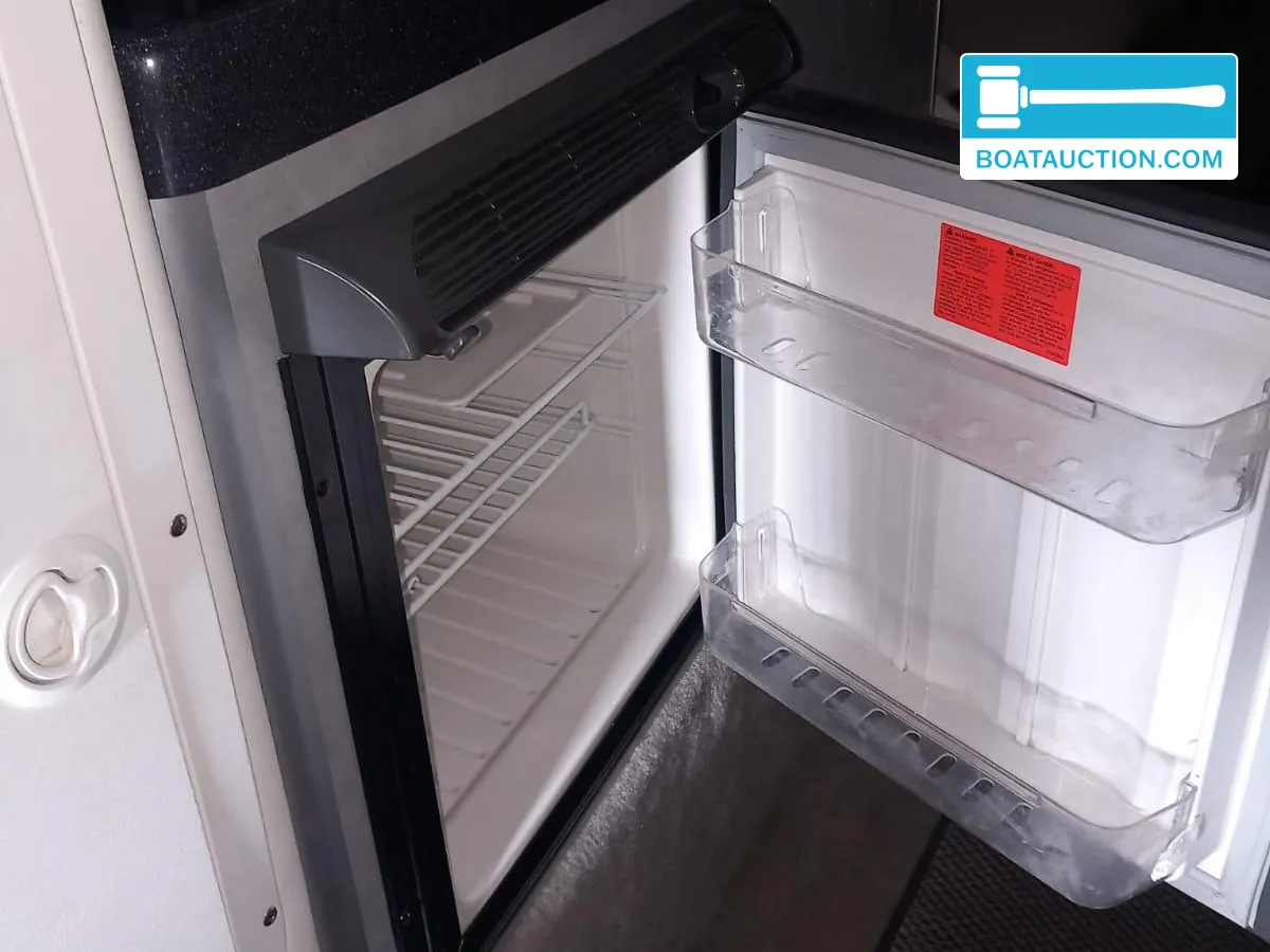 foto: 18 Baja 40 Outlaw