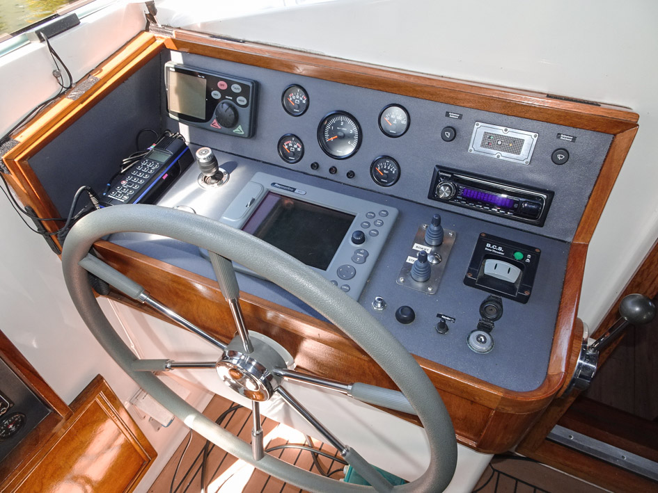 foto: 39 Langenberg vlet 10.30 OK