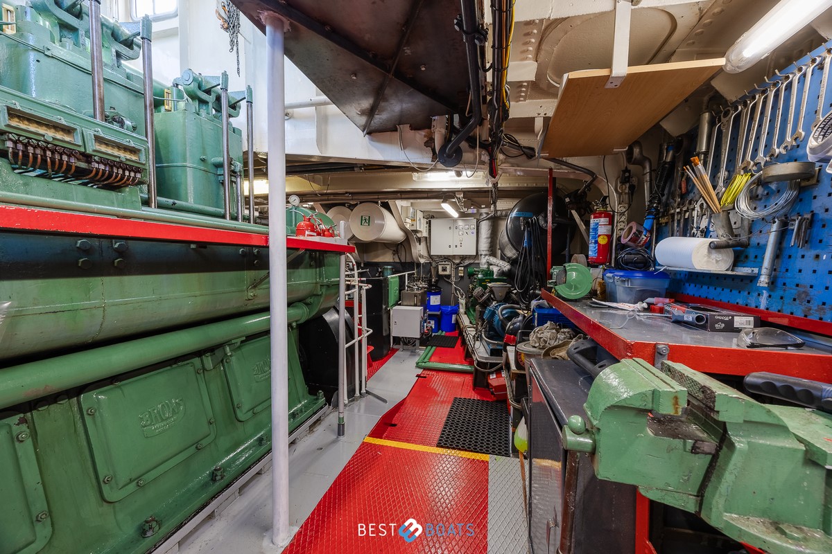 foto: 79 Sleepboot Limburgia