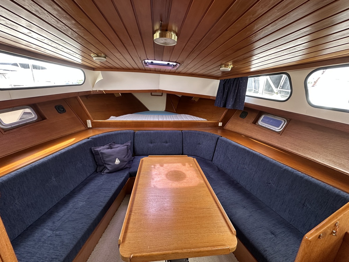 foto: 38 Koolmeeskruiser  GSAK