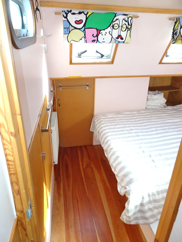 foto: 68 Motortjalk 18.60