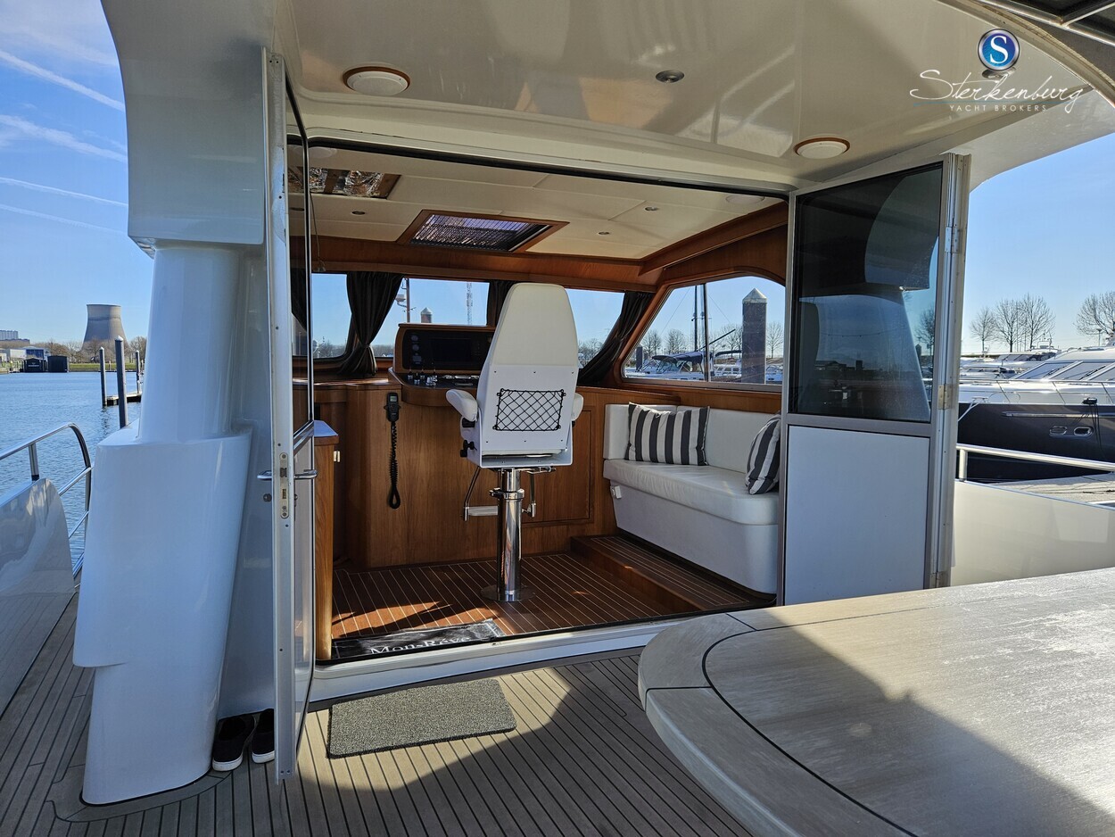 foto: 102 Hemmes 1800 GS