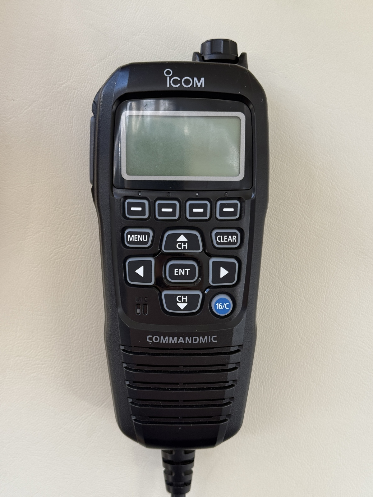 foto: 4 Swallow Yachts  Baycruiser 26