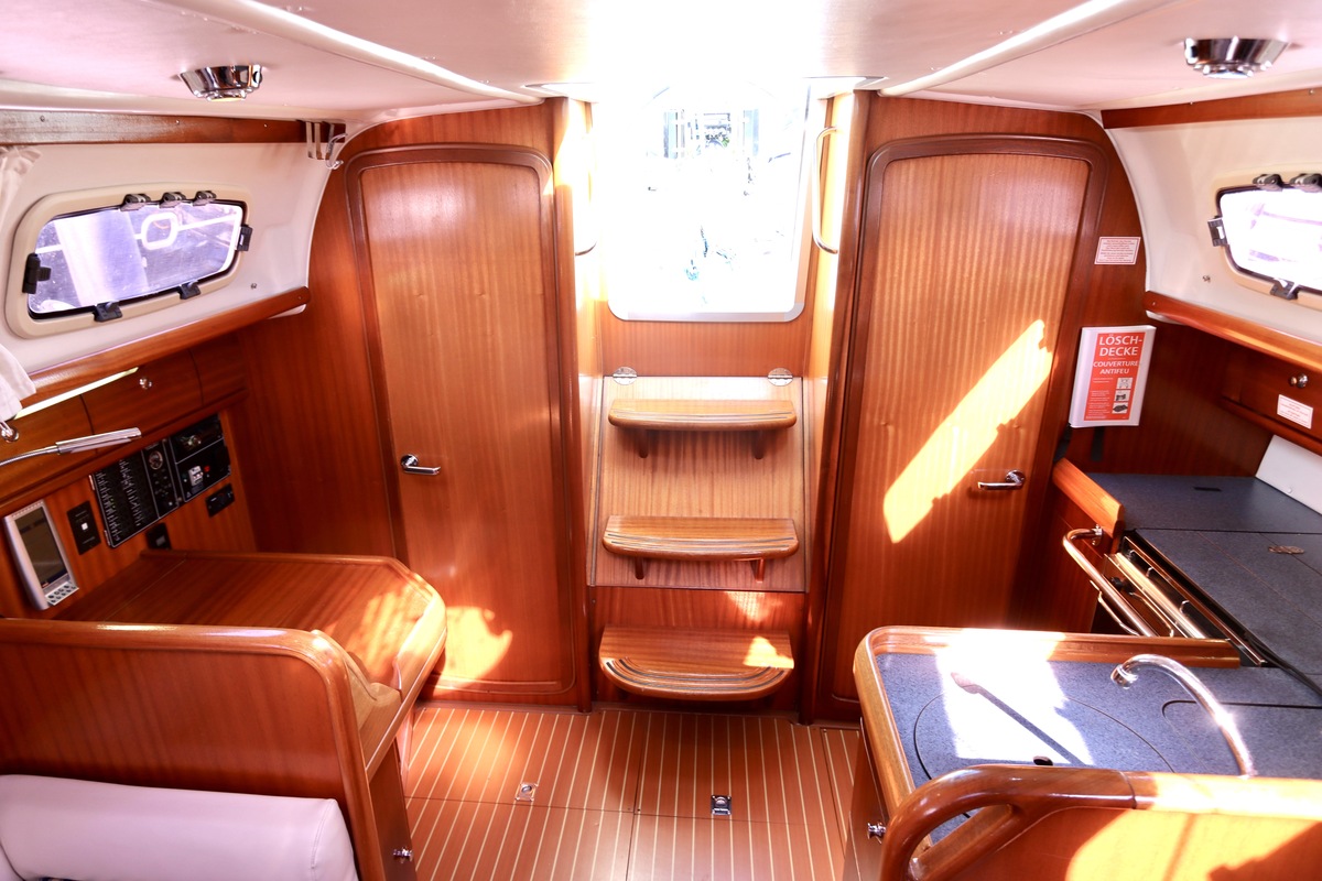foto: 39 Bavaria  35 Match