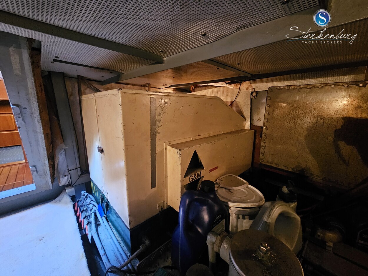 foto: 114 Kempala Kotter 13.50