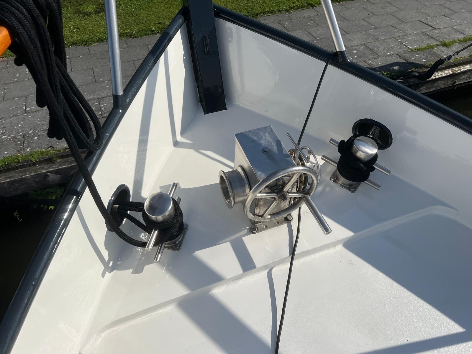 foto: 36 Vripack Motorkotter 1080