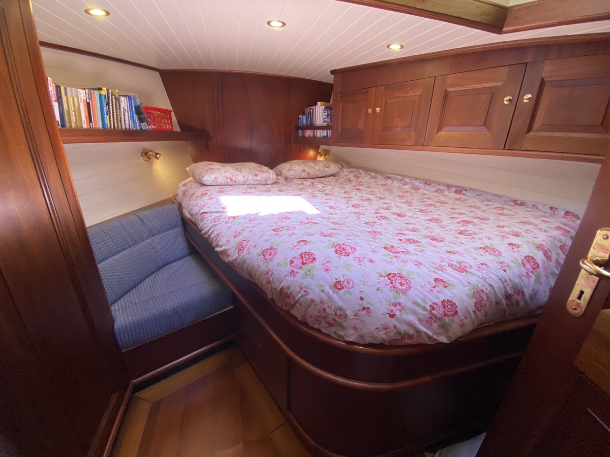 foto: 63 Puffin 42 Alu