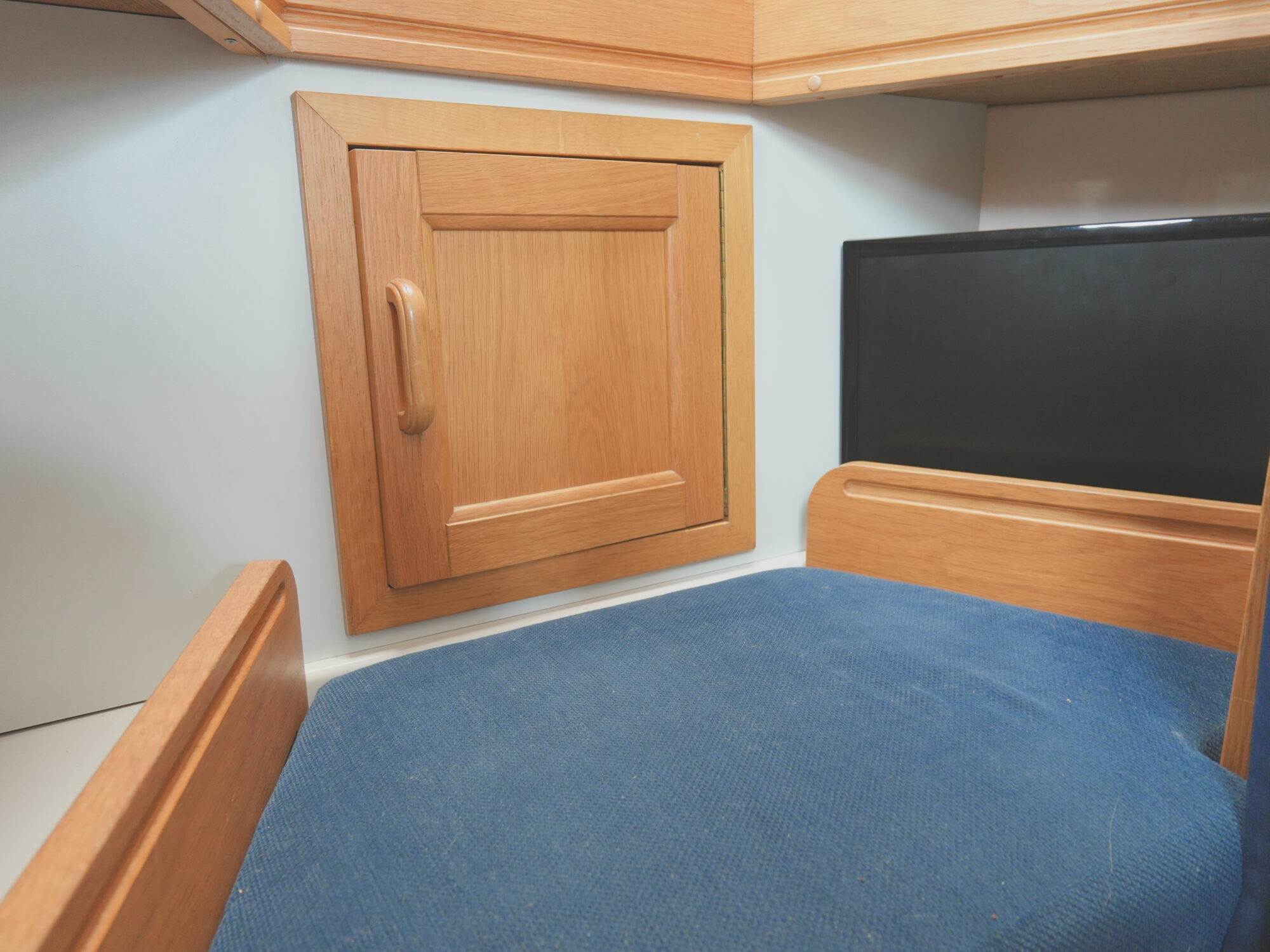 foto: 36 NB Marine NB Marine 8700