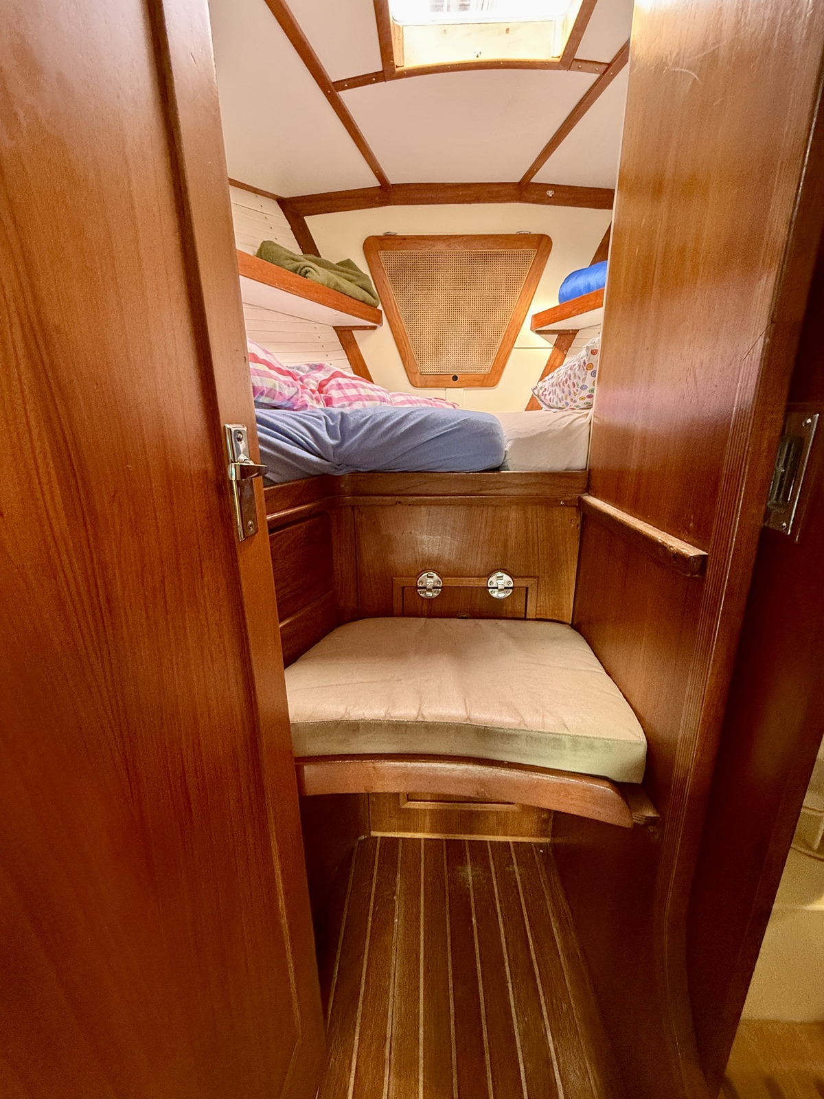 foto: 124 Freedom 44