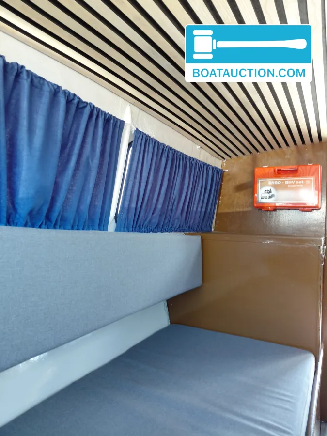 foto: 14 Marieholm Catalina M22