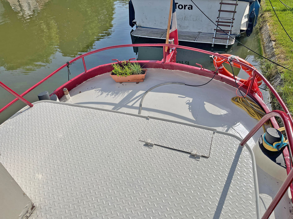 foto: 64 Motortjalk 16.59