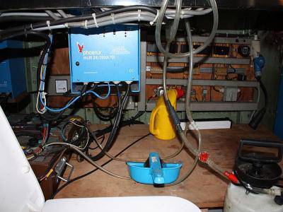 foto: 17 Sleepboot 17.36