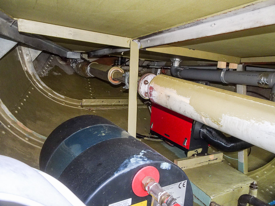 foto: 42 Kagenaar 13.60