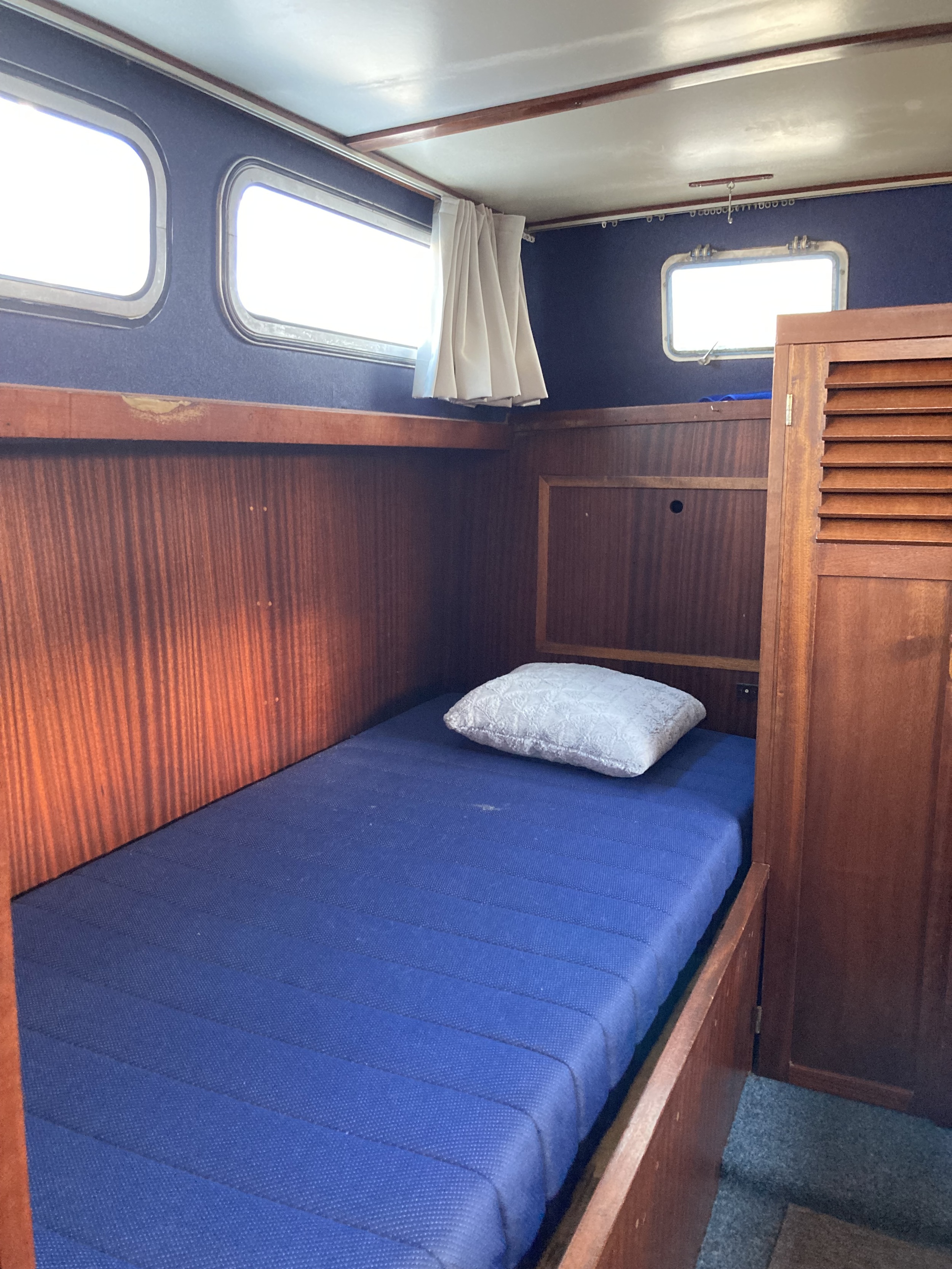 foto: 14 Pikmeerkruiser 1150 AK