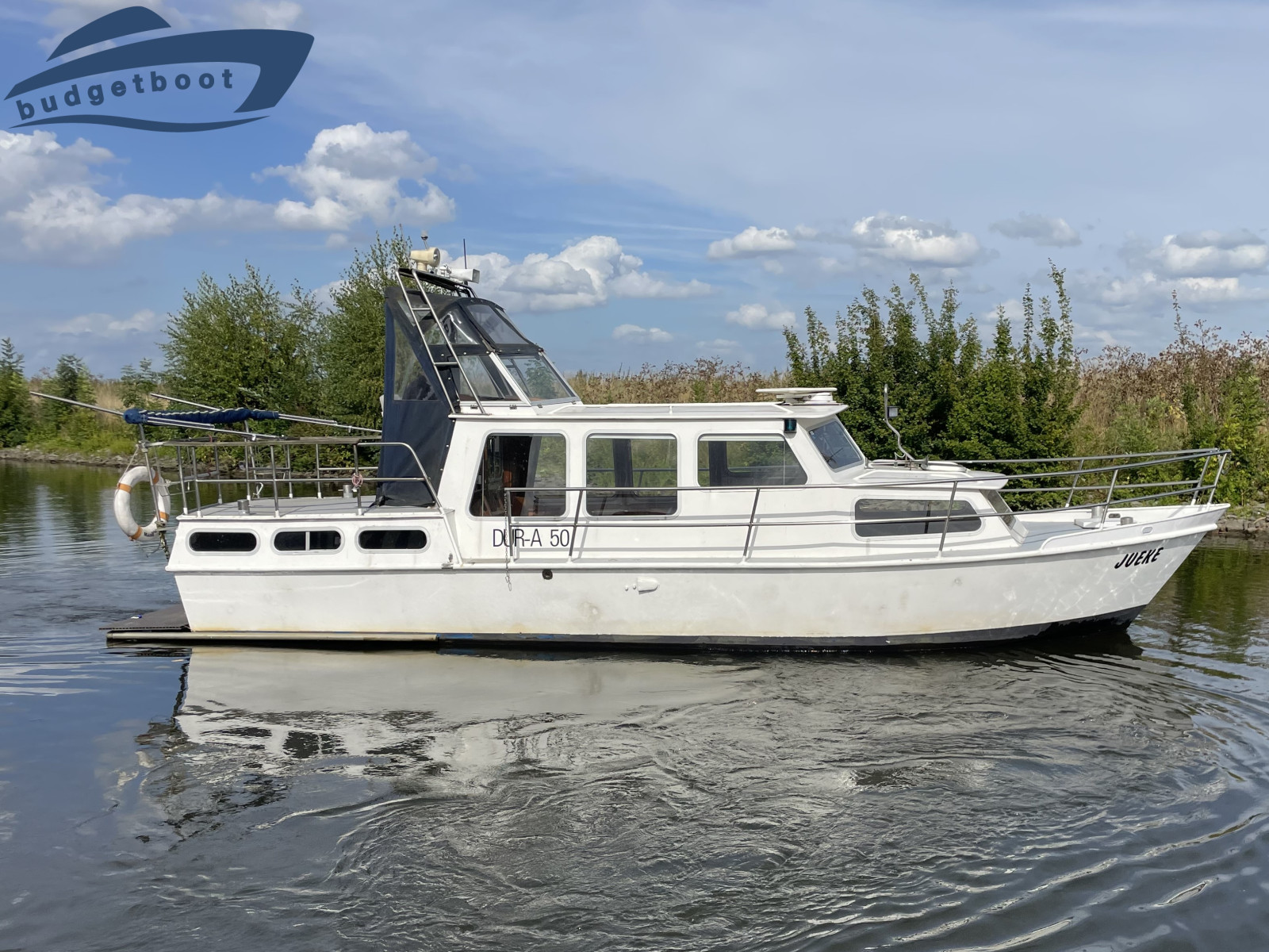 foto: 15 Van De Dijk  960