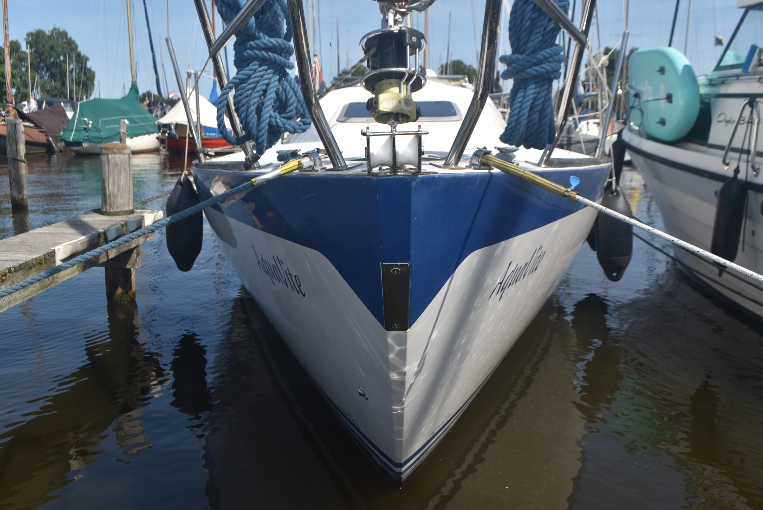 foto: 59 Aquavite 26 