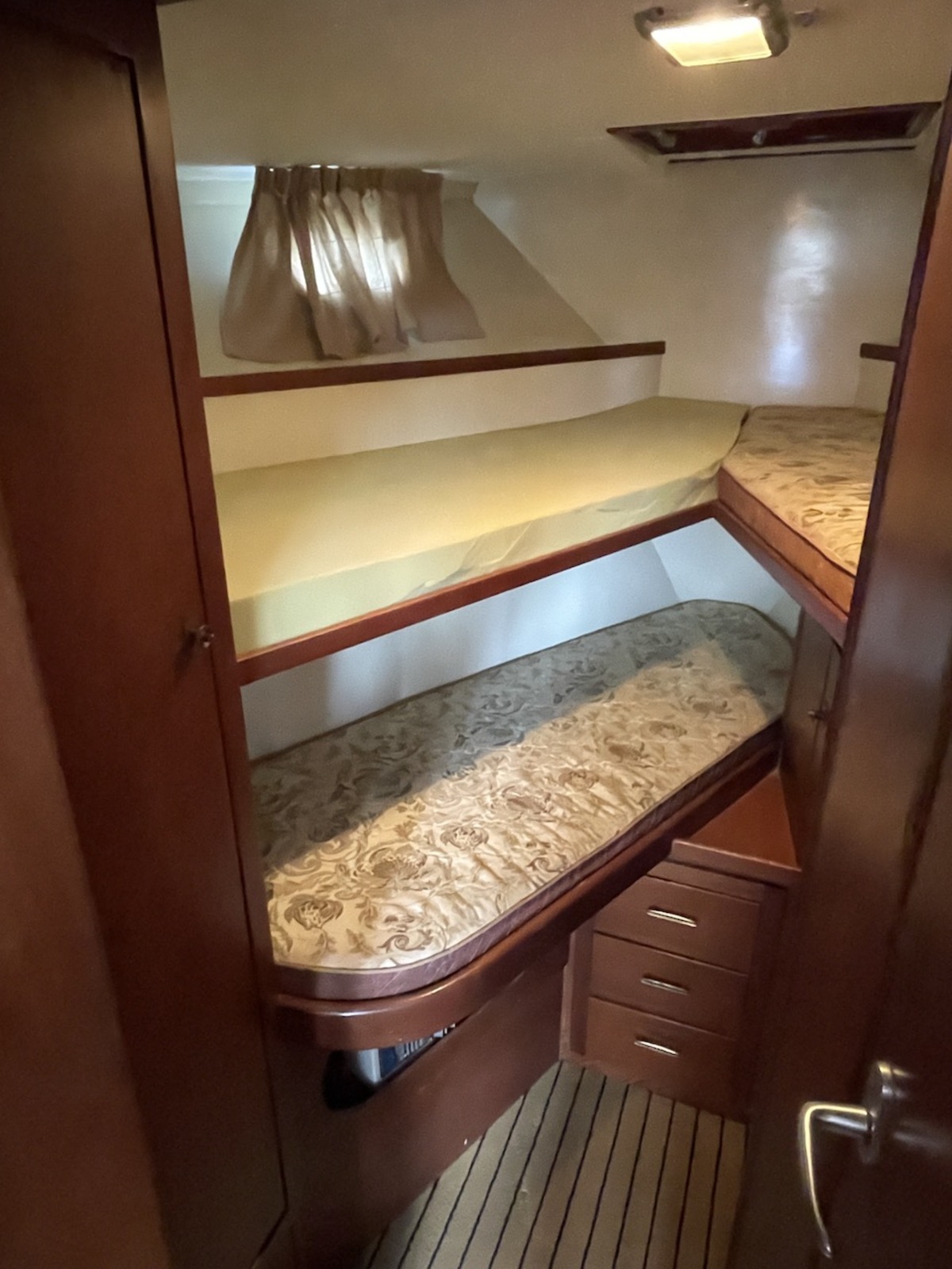 foto: 23 Super van Craft 1400