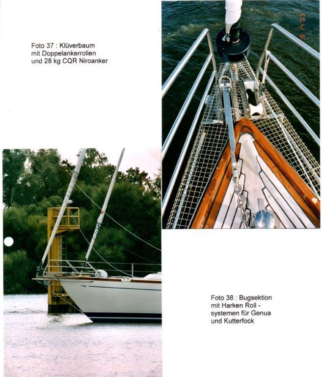 foto: 53 Ketch 18.30