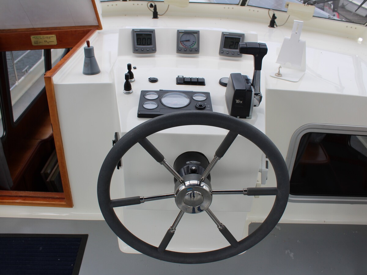 foto: 24 Vacance  1350 