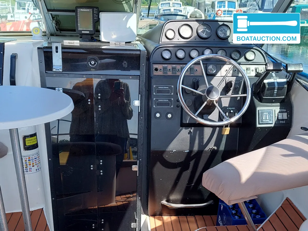 foto: 29 Campion Victoria 957srli