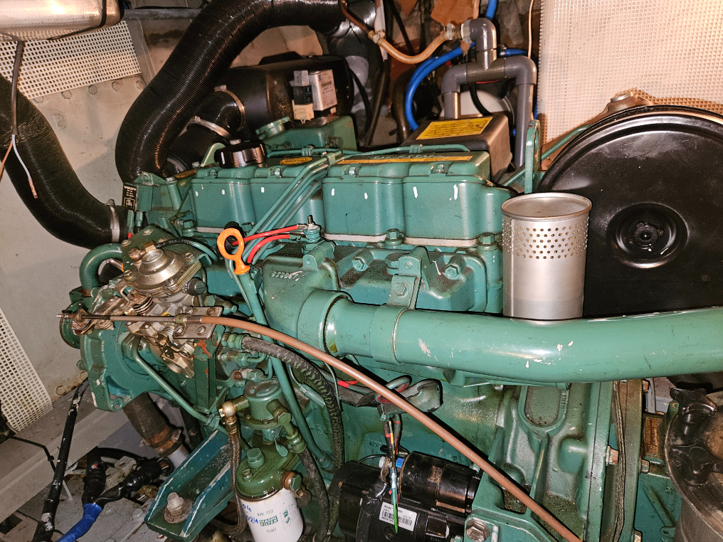 foto: 116 Kempala Kotter 13.50