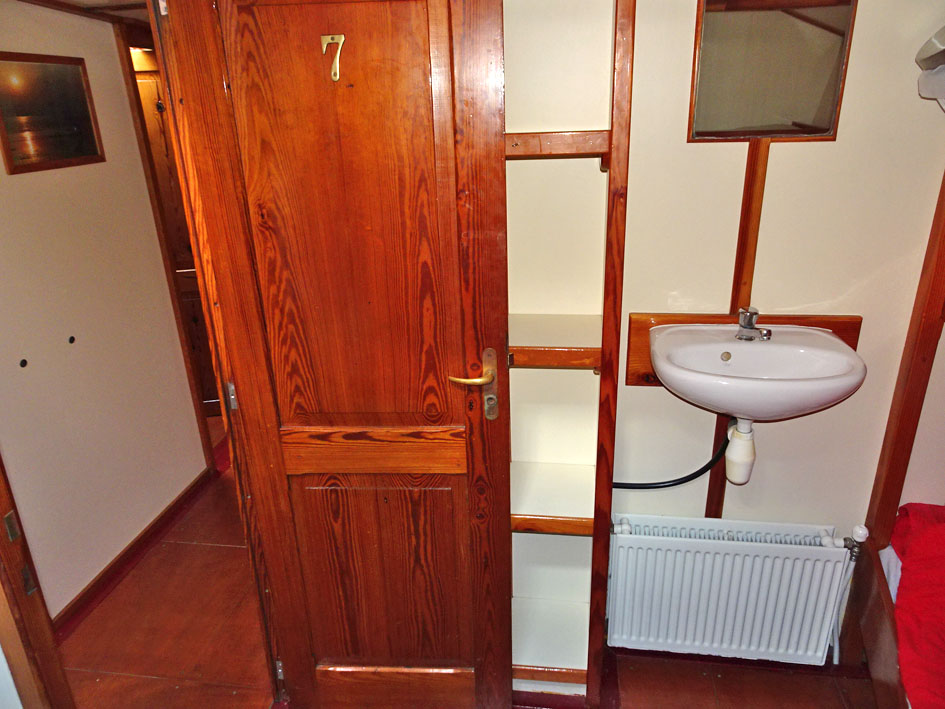 foto: 73 Charterklipper 20 nachtgasten