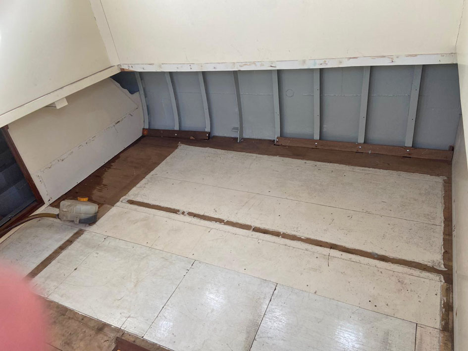 foto: 4 Cammenga 13.00