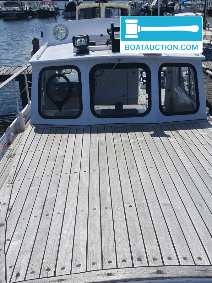 foto: 4 Maaskotter 960