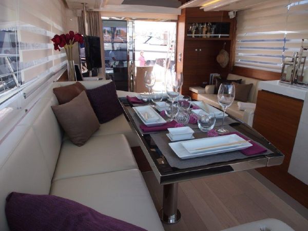 foto: 31 Horizon  E56