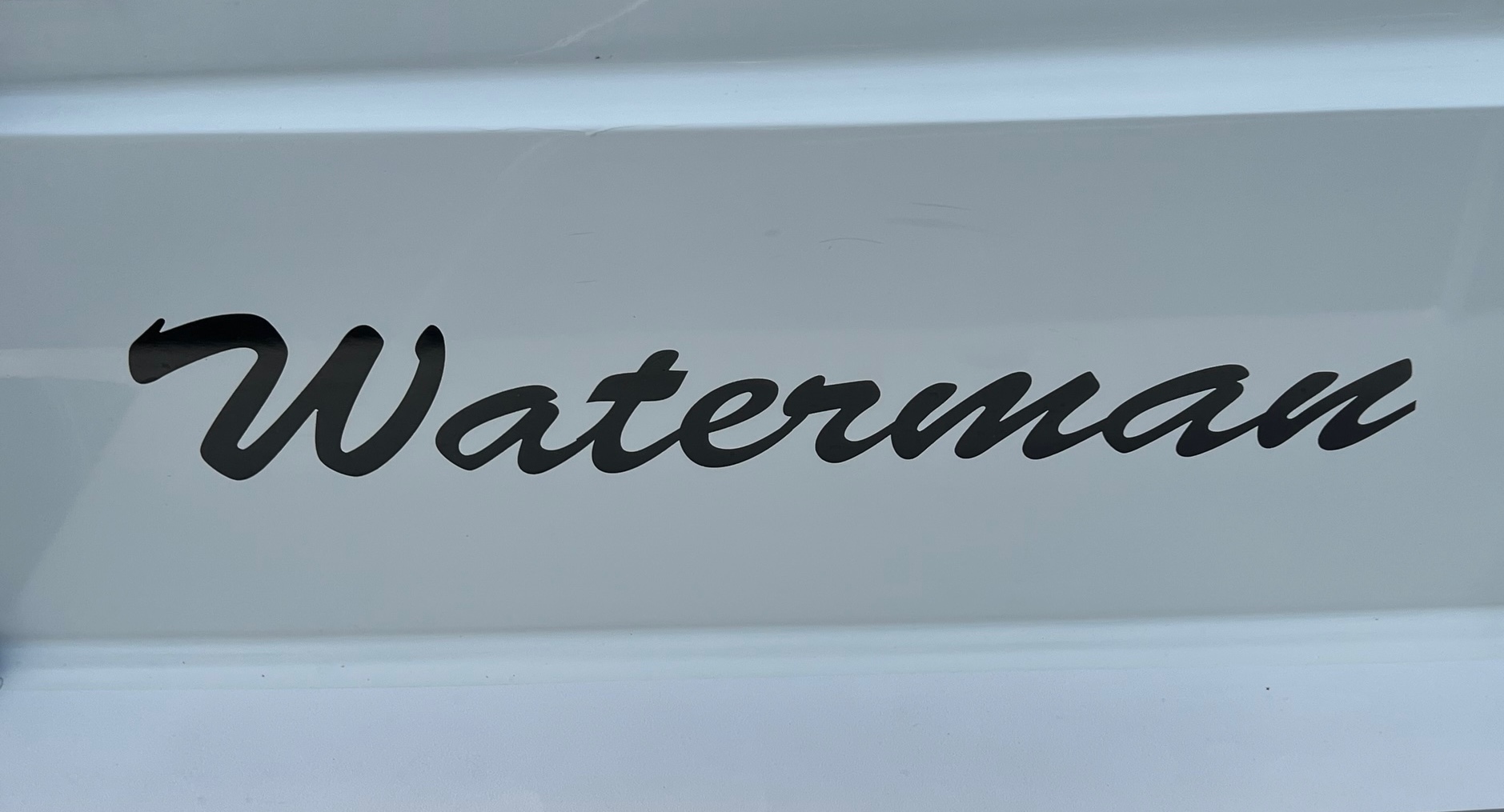 foto: 53 Veha Veha 10.20 OK Cabrio