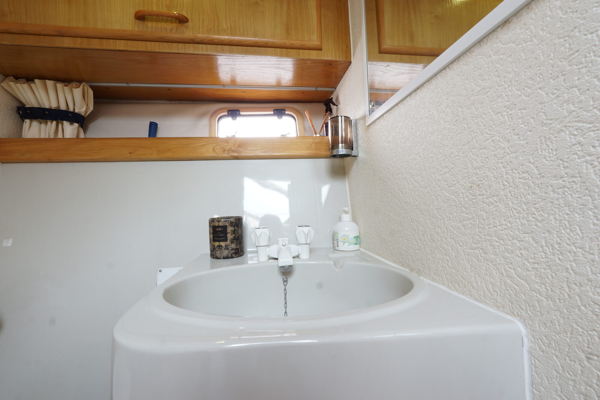 foto: 4 Fairline Fairline Corniche 31 Flybridge
