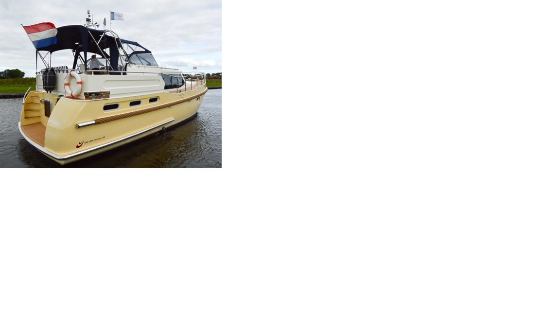 foto: 4 Vri-Jon Classic 44 AK