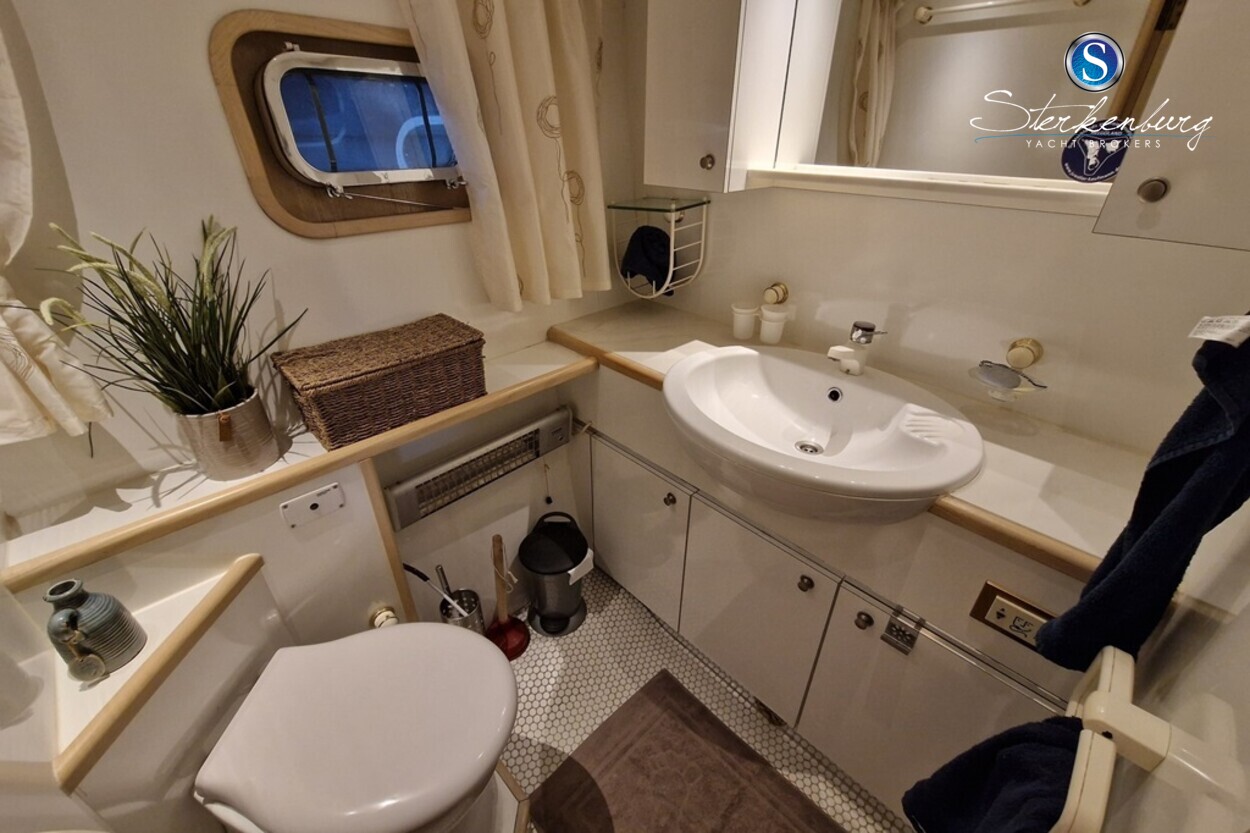 foto: 75 Valk Vitesse 48